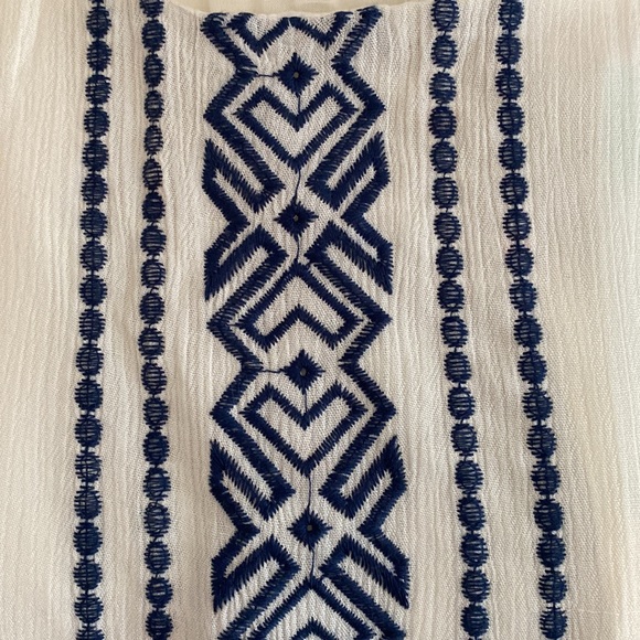 Brand new with tags- Skies Are Blue dress - Picture 2 of 4